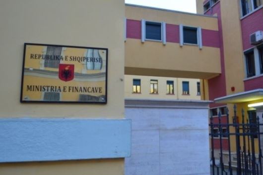 Rishikohet serish buxheti: Ne Qershor tjeter akt normativ ne favor te bizneseve